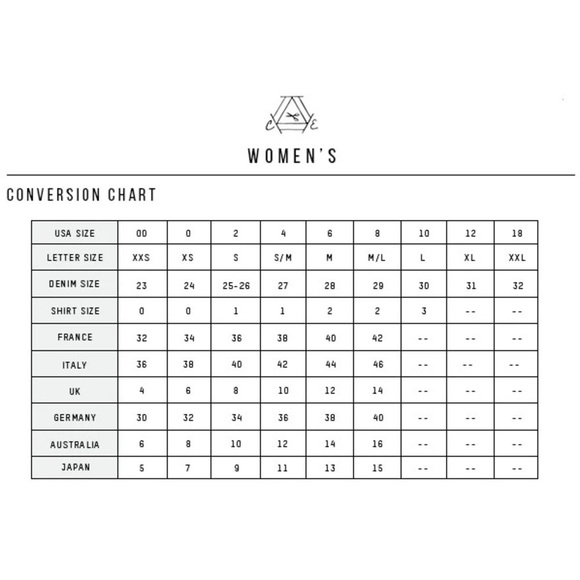 Current Elliot Black Shortall Denim Long Sleeve Collared Women’s Romper Sz 4 - Picture 13 of 13